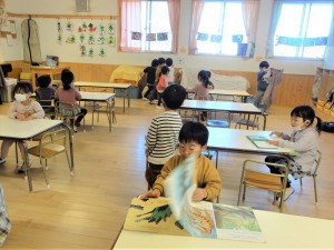 g少　登園　支度 (13)